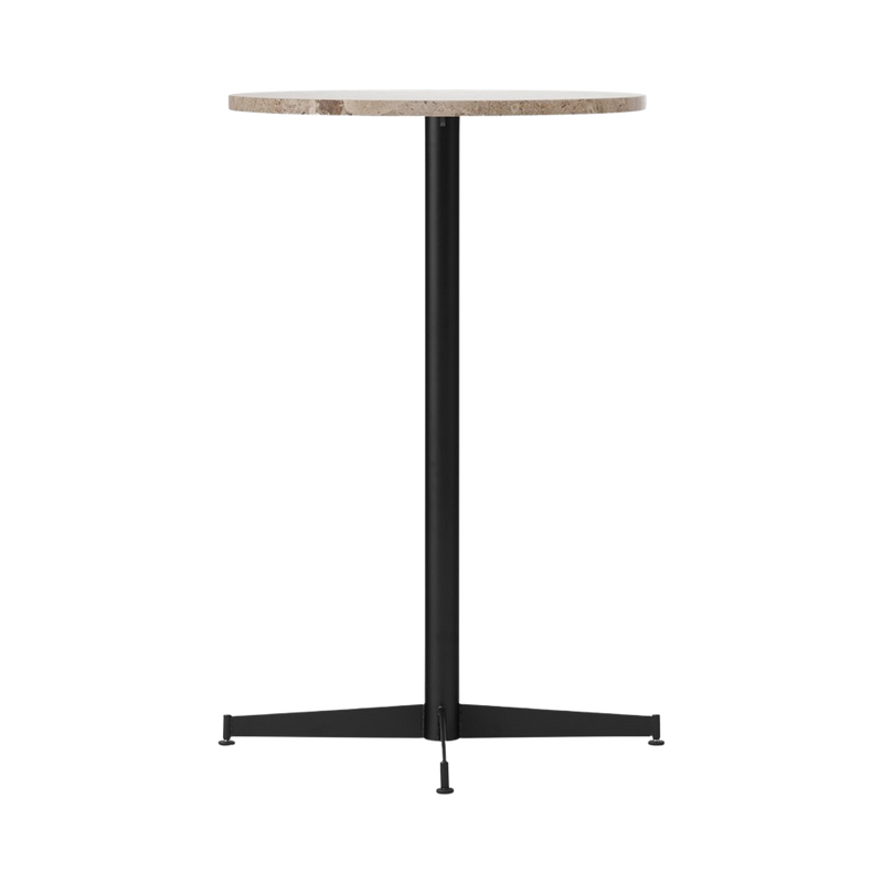 media image for Nook Counter Table Audo Copenhagen 71250 010001 56 270