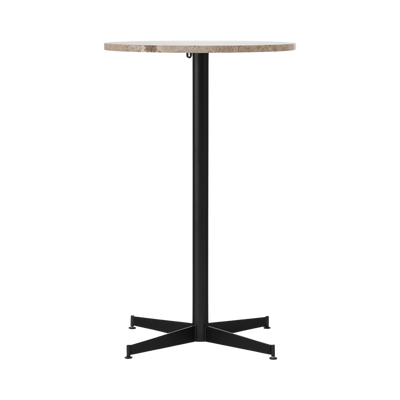 product image for Nook Counter Table Audo Copenhagen 71250 010001 27 78