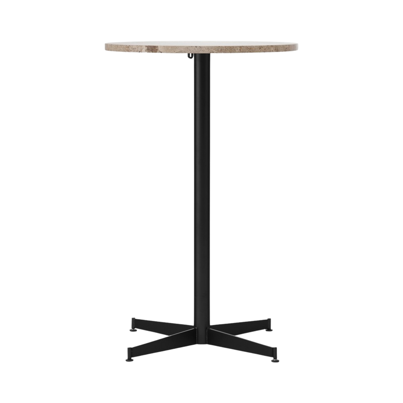 media image for Nook Counter Table Audo Copenhagen 71250 010001 27 298