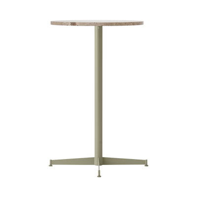 product image for Nook Counter Table Audo Copenhagen 71250 010001 79 61