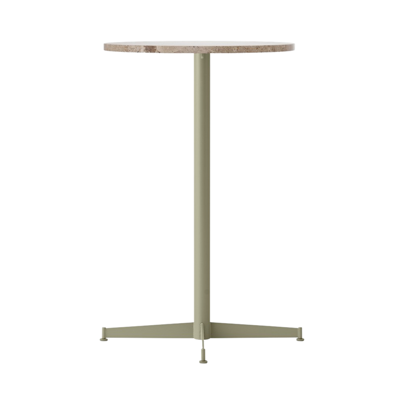 media image for Nook Counter Table Audo Copenhagen 71250 010001 79 296