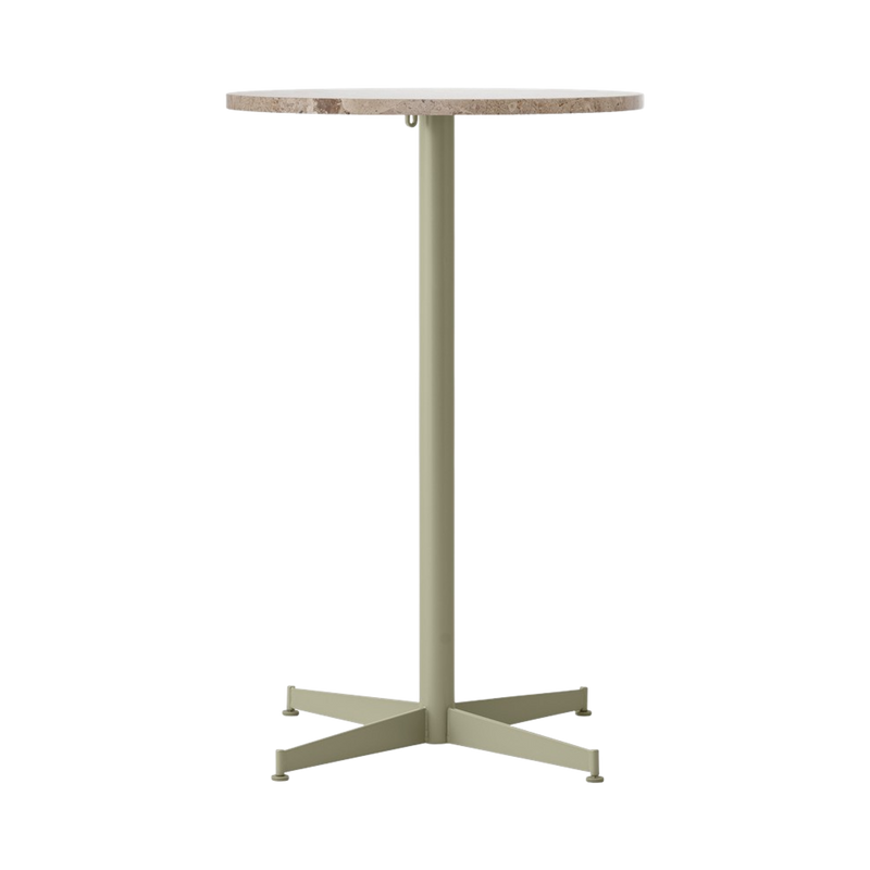 media image for Nook Counter Table Audo Copenhagen 71250 010001 30 297