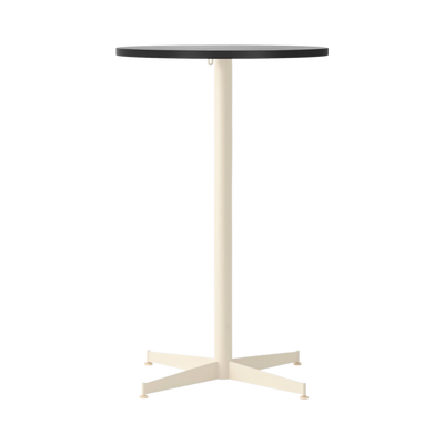 product image for Nook Counter Table Audo Copenhagen 71250 010001 16 99