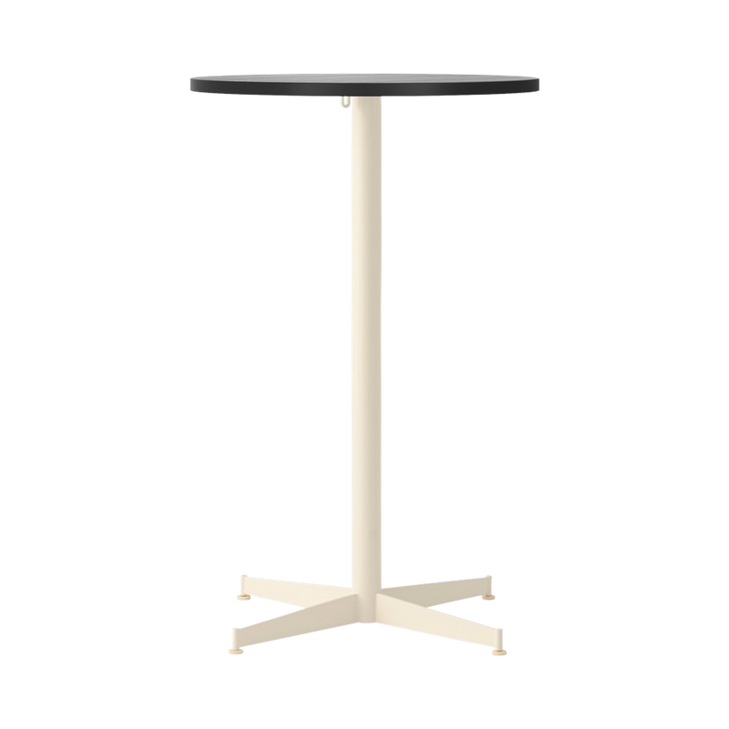 media image for Nook Counter Table Audo Copenhagen 71250 010001 16 293