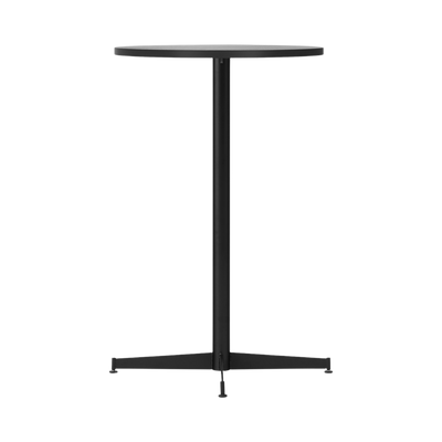 product image for Nook Counter Table Audo Copenhagen 71250 010001 70 31