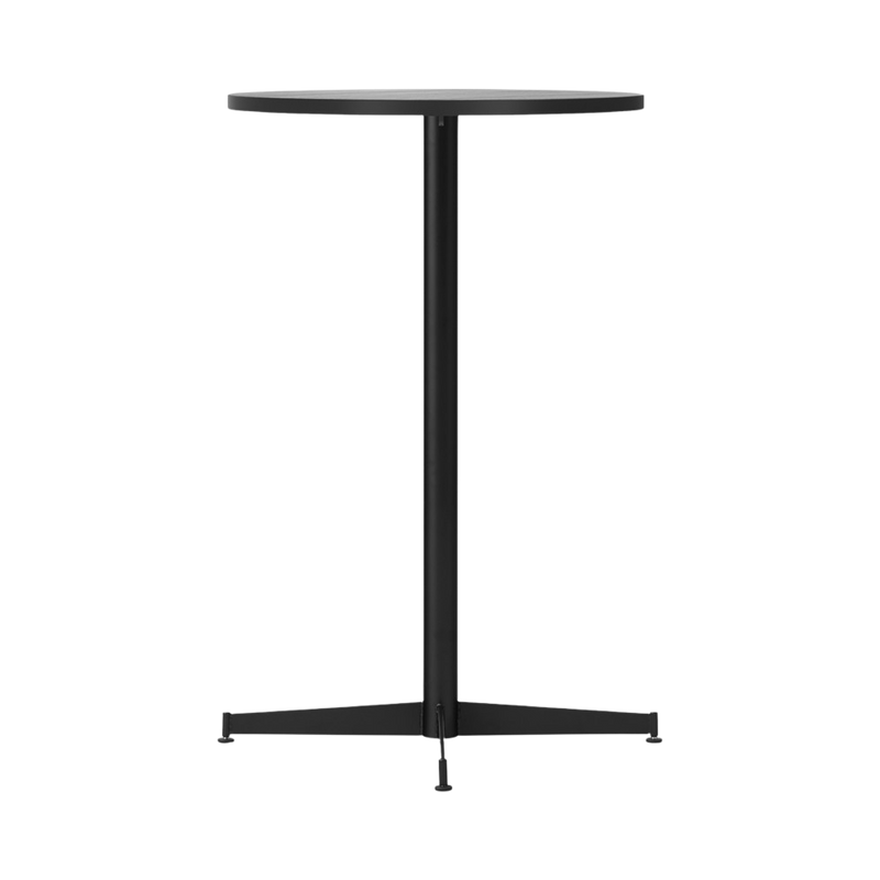media image for Nook Counter Table Audo Copenhagen 71250 010001 70 255