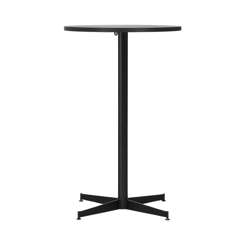 media image for Nook Counter Table Audo Copenhagen 71250 010001 14 245
