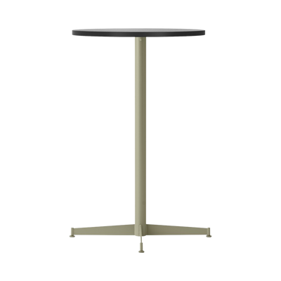 product image for Nook Counter Table Audo Copenhagen 71250 010001 73 26