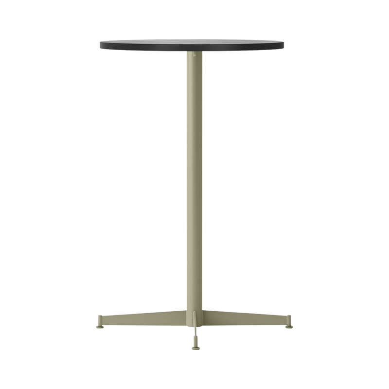 media image for Nook Counter Table Audo Copenhagen 71250 010001 73 277