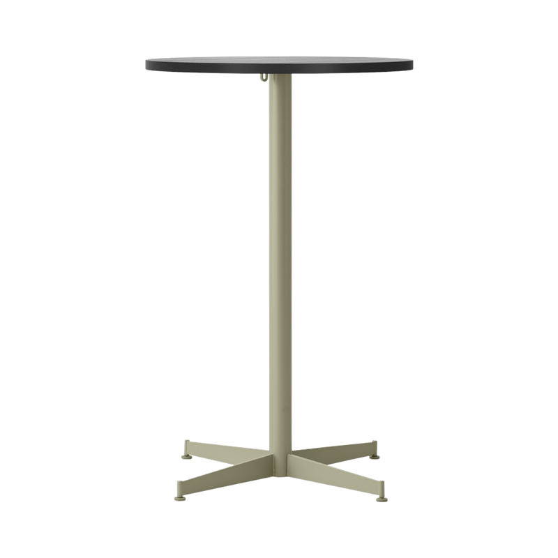 media image for Nook Counter Table Audo Copenhagen 71250 010001 18 28