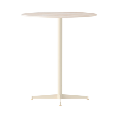 product image for Nook Counter Table Audo Copenhagen 71250 010001 64 79