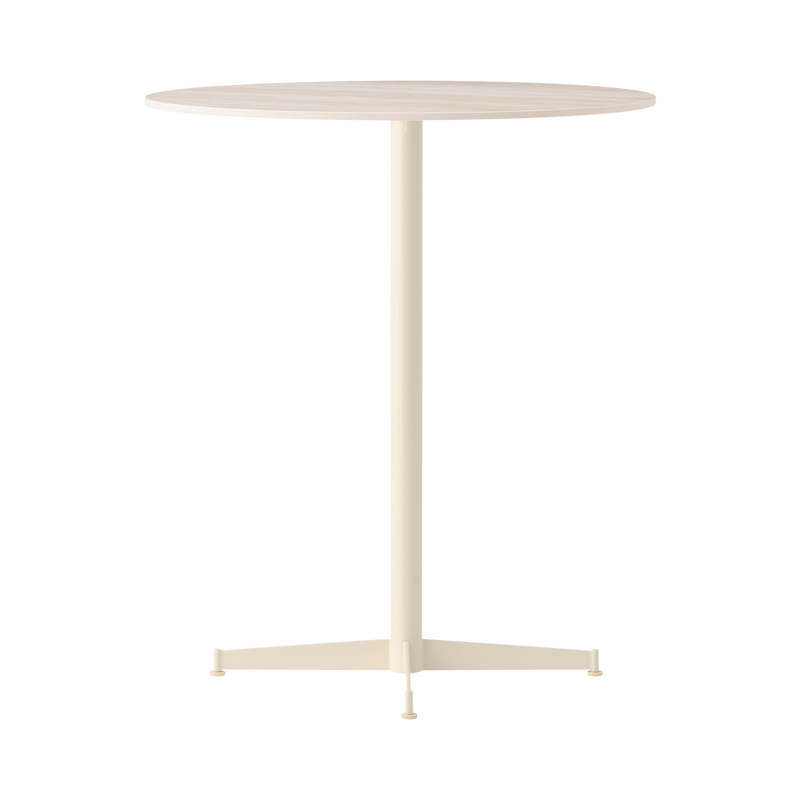 media image for Nook Counter Table Audo Copenhagen 71250 010001 64 24