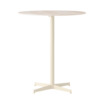 product image for Nook Counter Table Audo Copenhagen 71250 010001 41 27