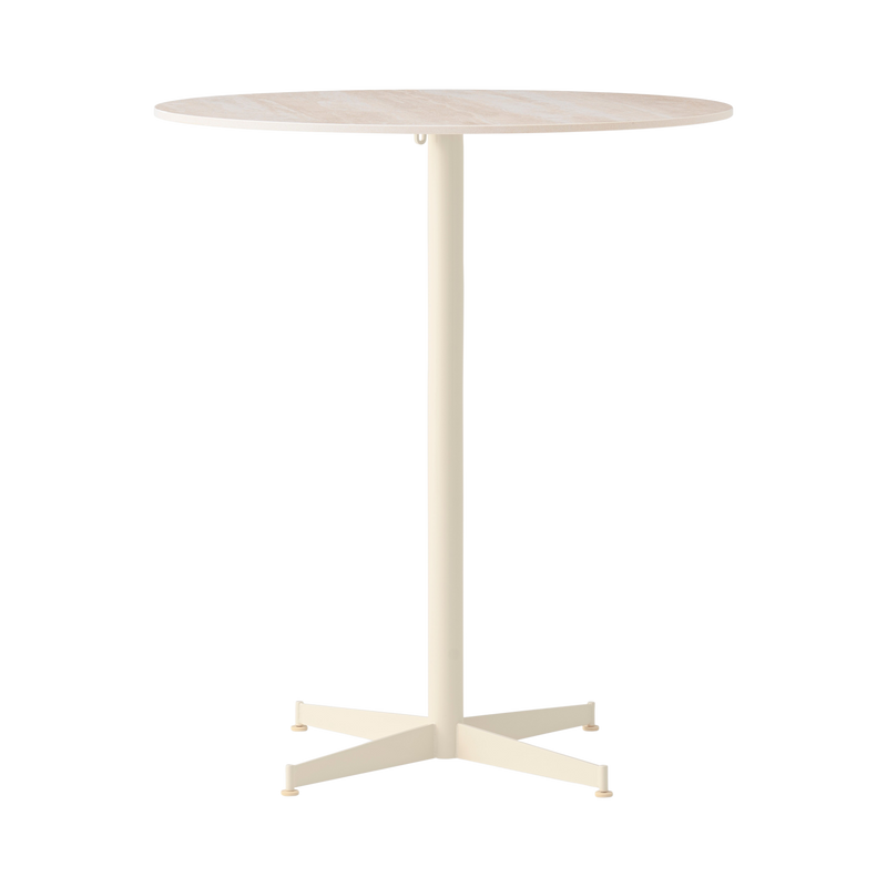 media image for Nook Counter Table Audo Copenhagen 71250 010001 41 261