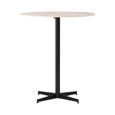 product image for Nook Counter Table Audo Copenhagen 71250 010001 40 55