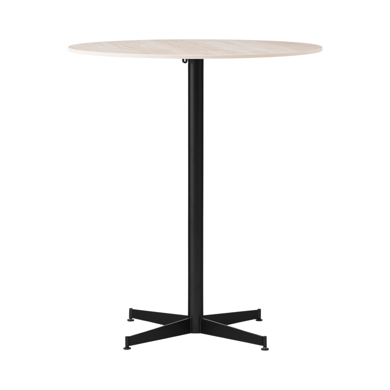 media image for Nook Counter Table Audo Copenhagen 71250 010001 40 226