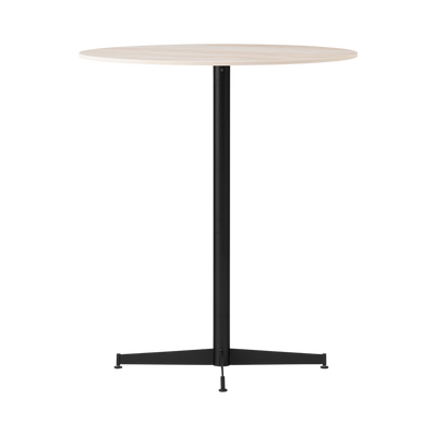 product image for Nook Counter Table Audo Copenhagen 71250 010001 63 70