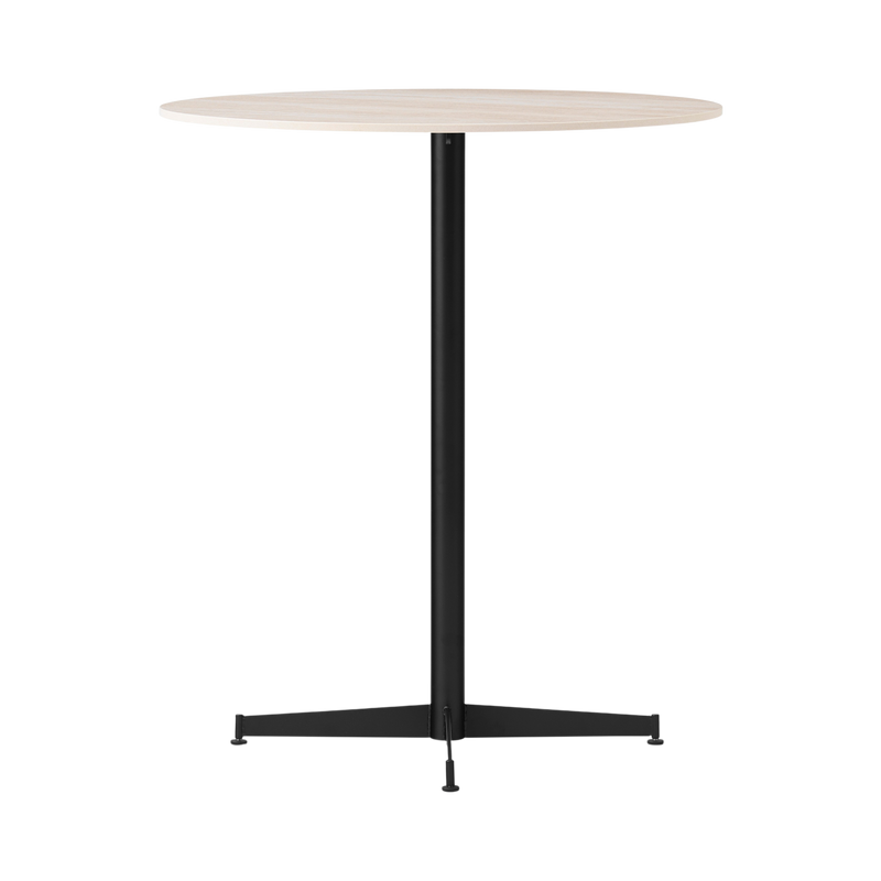 media image for Nook Counter Table Audo Copenhagen 71250 010001 63 21