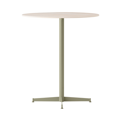 product image for Nook Counter Table Audo Copenhagen 71250 010001 84 71