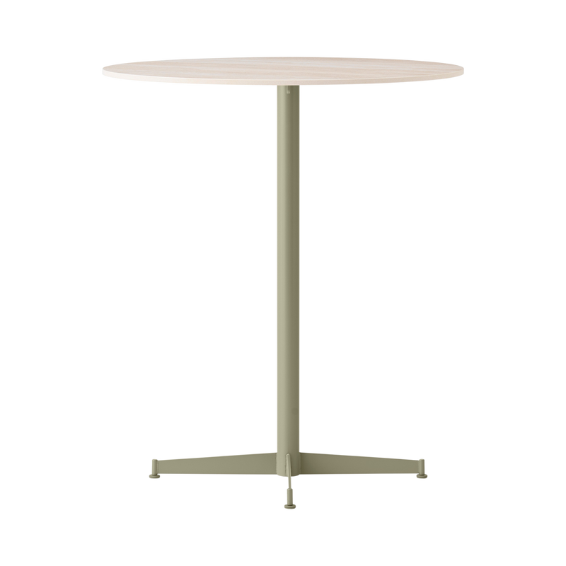 media image for Nook Counter Table Audo Copenhagen 71250 010001 84 26