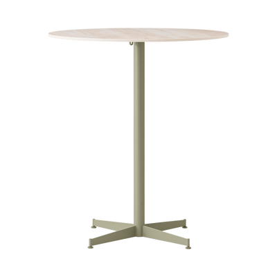 product image for Nook Counter Table Audo Copenhagen 71250 010001 42 95