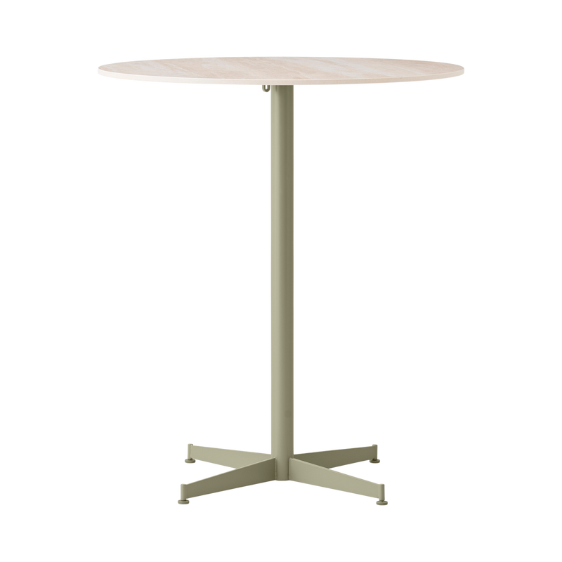 media image for Nook Counter Table Audo Copenhagen 71250 010001 42 294