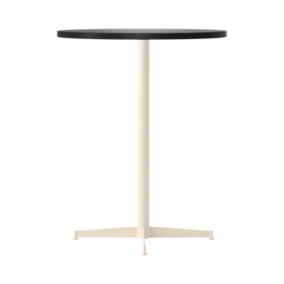 product image for Nook Counter Table Audo Copenhagen 71250 010001 51 89
