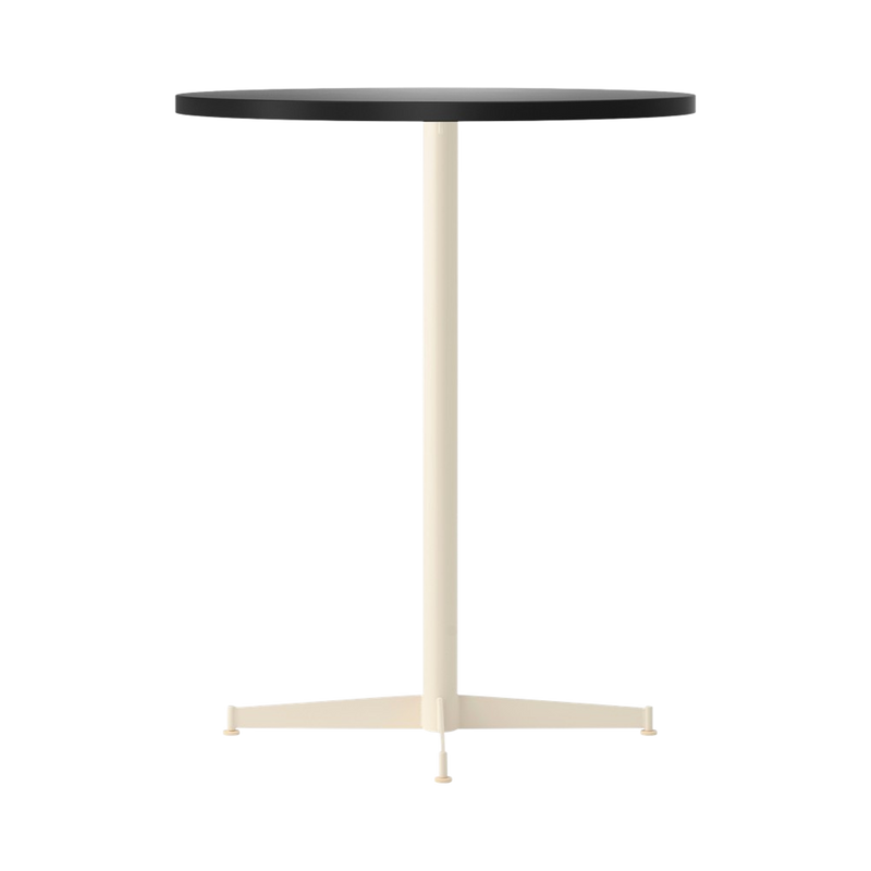media image for Nook Counter Table Audo Copenhagen 71250 010001 51 282