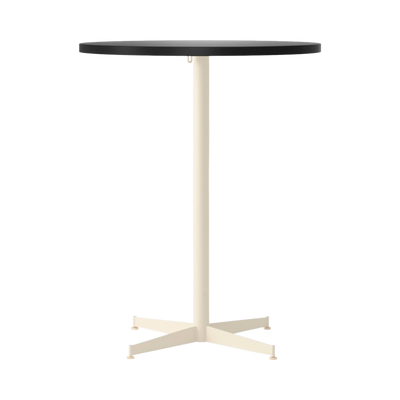 product image for Nook Counter Table Audo Copenhagen 71250 010001 15 32