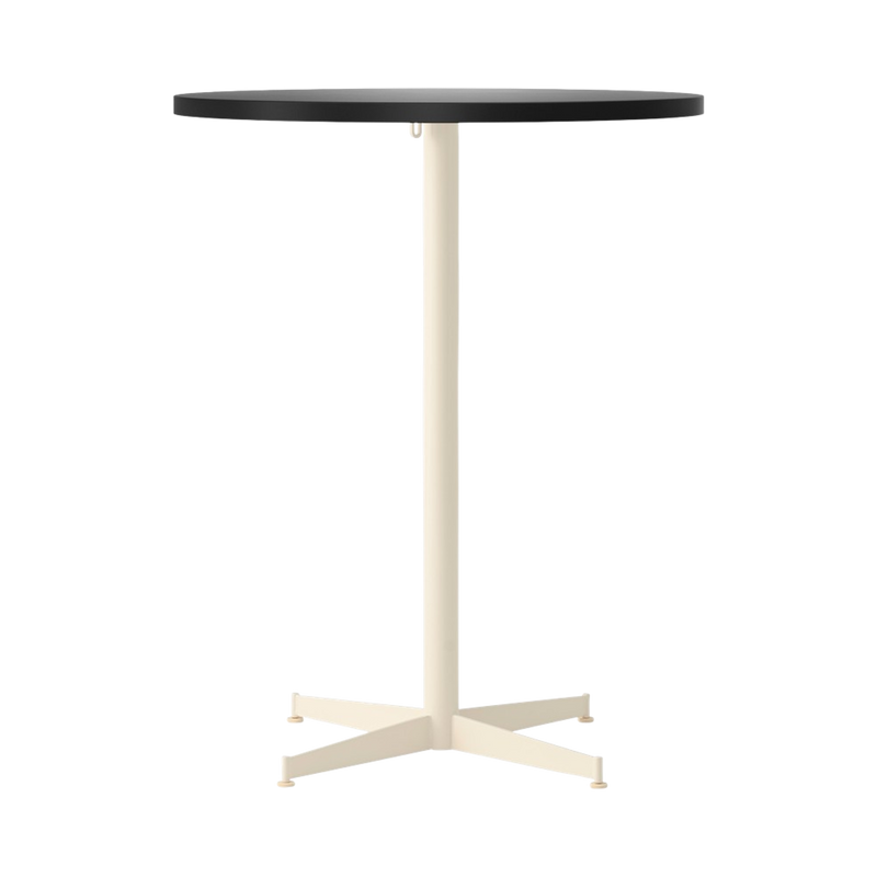 media image for Nook Counter Table Audo Copenhagen 71250 010001 15 268