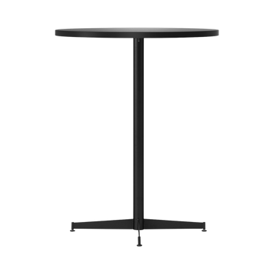 product image for Nook Counter Table Audo Copenhagen 71250 010001 50 23