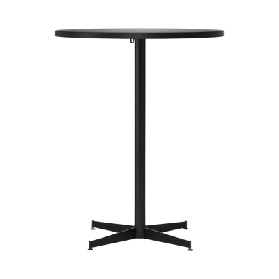 product image for Nook Counter Table Audo Copenhagen 71250 010001 13 97