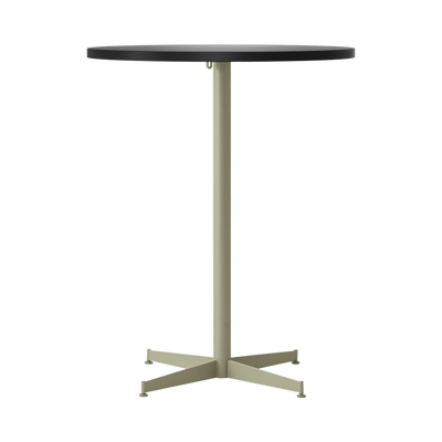 product image for Nook Counter Table Audo Copenhagen 71250 010001 17 97