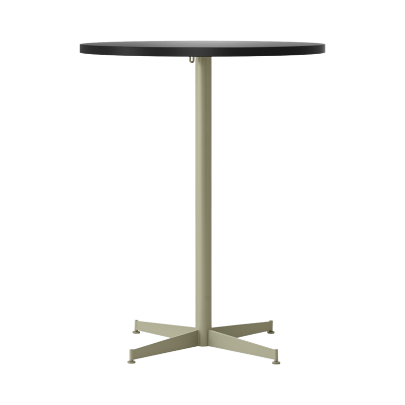 media image for Nook Counter Table Audo Copenhagen 71250 010001 17 236