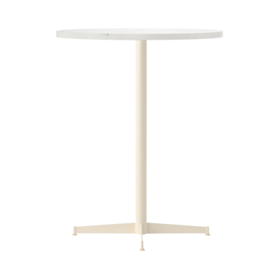 product image for Nook Counter Table Audo Copenhagen 71250 010001 61 76