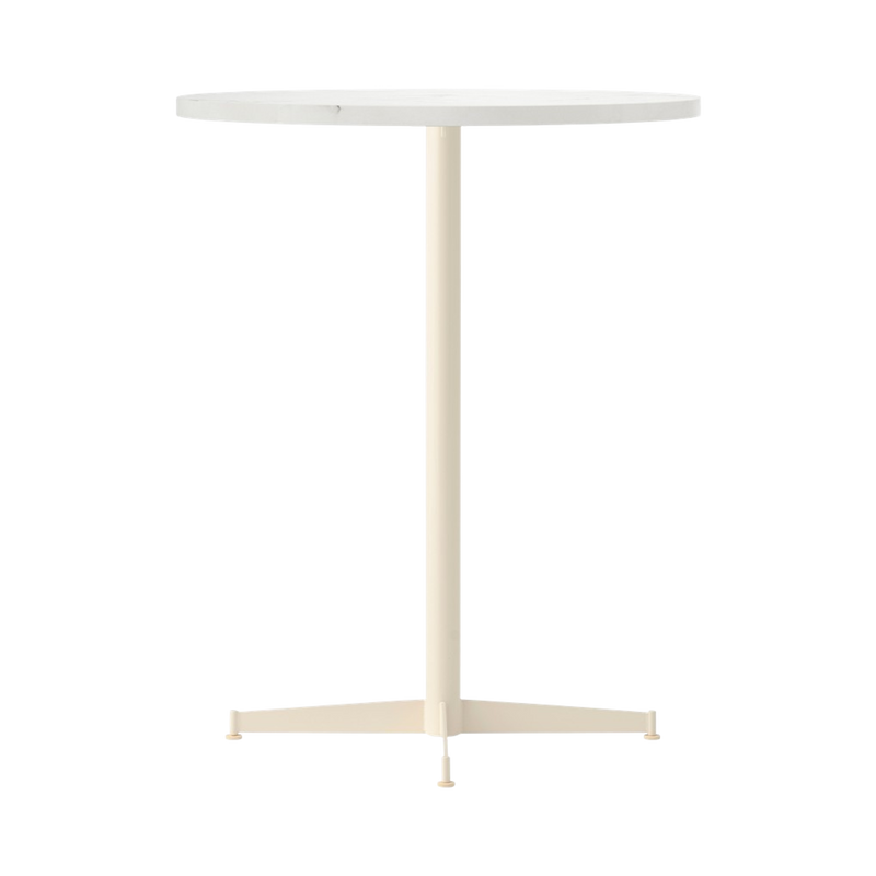 media image for Nook Counter Table Audo Copenhagen 71250 010001 61 236