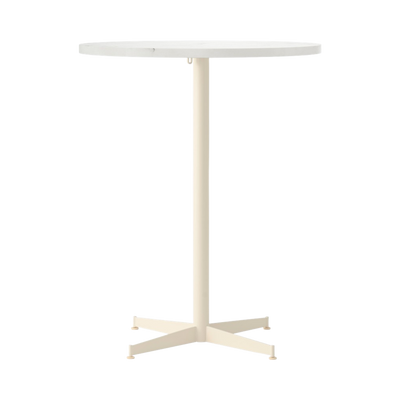 product image for Nook Counter Table Audo Copenhagen 71250 010001 35 2