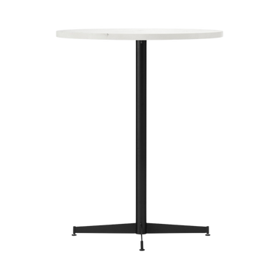 product image for Nook Counter Table Audo Copenhagen 71250 010001 60 33