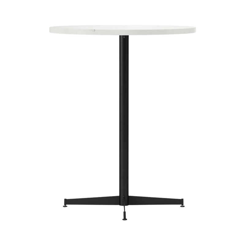 media image for Nook Counter Table Audo Copenhagen 71250 010001 60 293