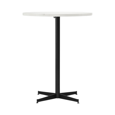 product image for Nook Counter Table Audo Copenhagen 71250 010001 34 18