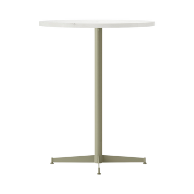 product image for Nook Counter Table Audo Copenhagen 71250 010001 81 21