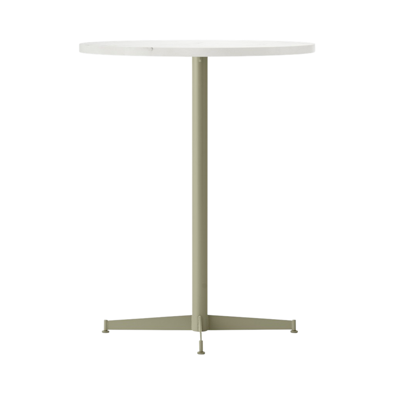 media image for Nook Counter Table Audo Copenhagen 71250 010001 81 299
