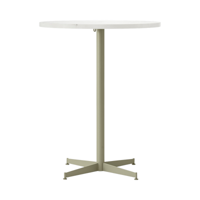 product image for Nook Counter Table Audo Copenhagen 71250 010001 36 77