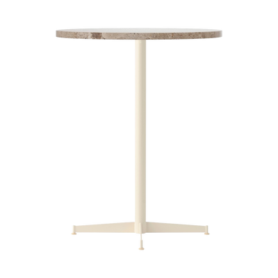 product image for Nook Counter Table Audo Copenhagen 71250 010001 62 14