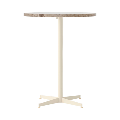 product image for Nook Counter Table Audo Copenhagen 71250 010001 38 82