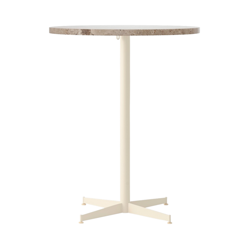 media image for Nook Counter Table Audo Copenhagen 71250 010001 38 262