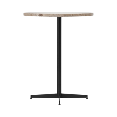 product image for Nook Counter Table Audo Copenhagen 71250 010001 82 43