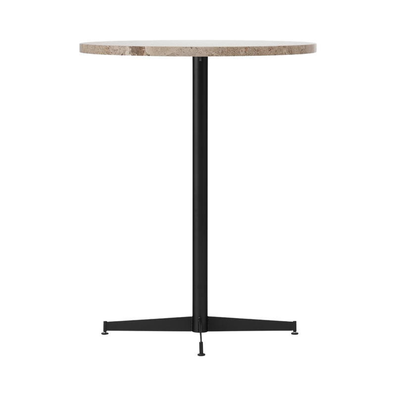 media image for Nook Counter Table Audo Copenhagen 71250 010001 82 281