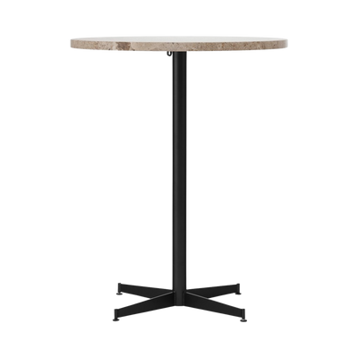 product image for Nook Counter Table Audo Copenhagen 71250 010001 37 15