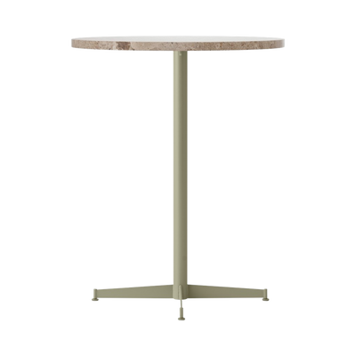 product image for Nook Counter Table Audo Copenhagen 71250 010001 83 94